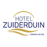 Hotel Zuiderduin