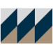 Zuidvean Advocatuur B.V.