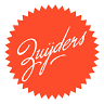 Zuijders Delicatessen en Proeflokaal