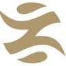 Hotel & Wellness Zuiver