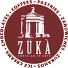 Zuka chocolate cafe