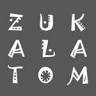 Konditorei Zukalatom - Cafe