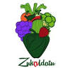Zukaldatu
