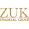 Zuk Financial Group