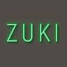 Zuki Barbershop