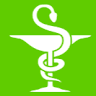 FARMACIA IÑAKI ZULAIKA