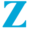Zulick Law
