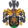 Zum Alten Brauhaus