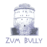 Zum Bulli