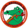 Zum Krokodil