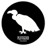 Zum Pleitegeier