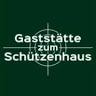 Gaststätte zum Schützenhaus Hördt