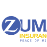 Zumach Insurance Agency