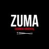 ZUMA Oriental