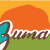 Zuma Rock Resort