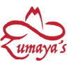 Zumayas Mexican Cafe
