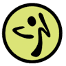 ZumbaBurgos