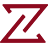 Zumera Property