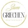 Zum Griechen Restaurant