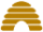 Zümi beekeeping