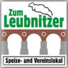 Gaststätte Zum Leubnitzer