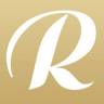 Ritzl KG