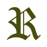 Historisches Gasthaus zum Rockenbrunn
