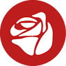 Zum Rosenhof