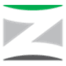 Zunic Law Firm | Advokatska kancelarija Žunić