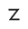 ZUNICO
