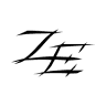 Zuni Electric, Inc.