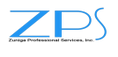 Zuniga Professional Services Inc