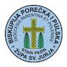 Župna crkva svetog Jurja