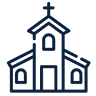Church of St. Nicholas