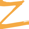 Zuppa