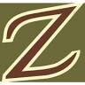 Zuppa's Delicatessen Harmarville