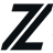 Zuppo Underwear Store