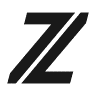 Zuppo Store Underwear Zona Rosa