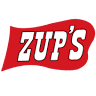 Zup's Food Market