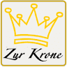 Gasthof Zur Krone