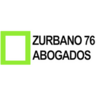 Zurbano 76 Almería, SL