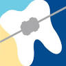 Zurcher Orthodontics: Dr. Willard E. Zurcher DDS