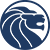 Zurita Insurance & Financial Services - Norwalk