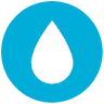 Zurn Elkay Water Solutions