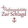 Hafengaststätte Zur Schlagd