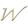 Zur Waldschänke