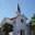 Zushi Daiichi Baptist Church
