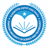 Zamzam University of Science and Technology