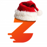Zustel: Mandla Food Delivery App
