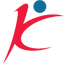 Kinesis Gabinet Rehabilitacji Funkcjonalnej Mariusz Zuterek Łódź